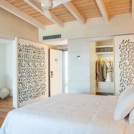 Esperos Village Blue & - Adults Only Hotel 5*