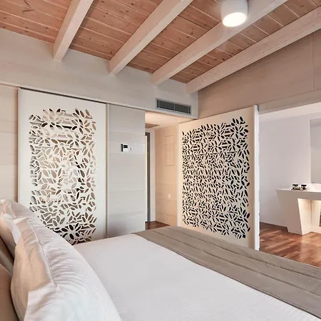 Esperos Village Blue & - Adults Only Faliraki