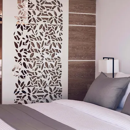 Esperos Village Blue & - Adults Only Hotel 5*