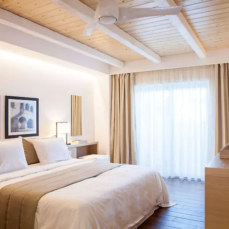 Esperos Village Blue & - Adults Only Hotel 5*