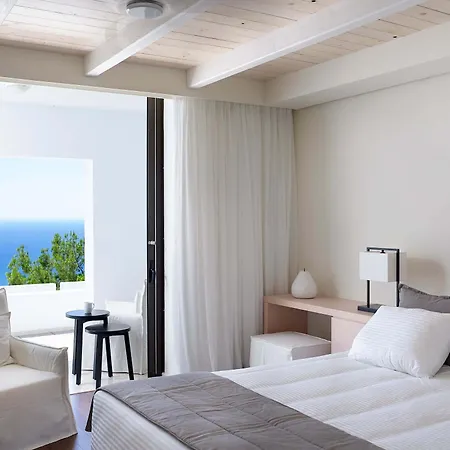 Hotel Esperos Village Blue & - Adults Only