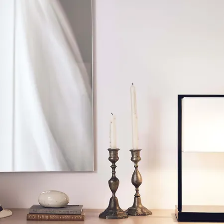 Hotel Esperos Village Blue & - Adults Only 5*