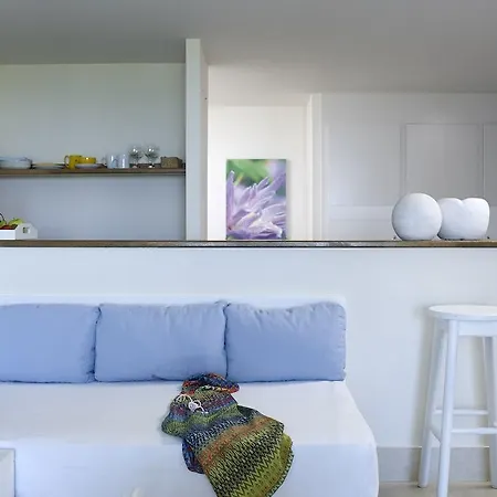 Esperos Village Blue & - Adults Only Hotel 5*