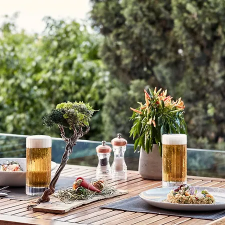 Esperos Village Blue & - Adults Only 5*