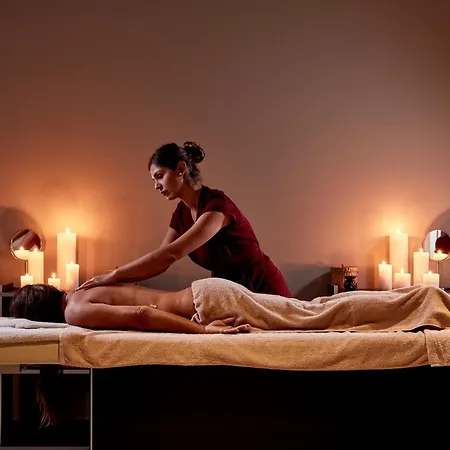 Esperos Village Blue & - Adults Only 호텔 5*