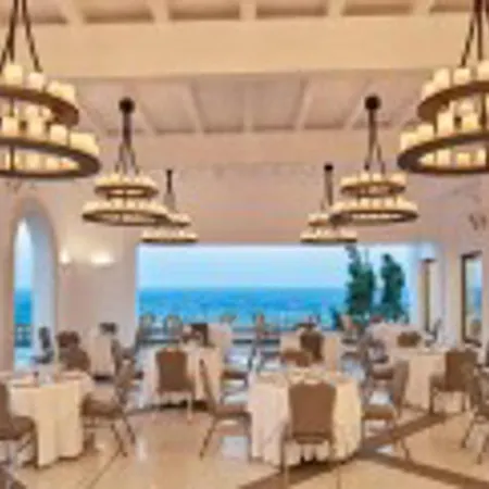 Esperos Village Blue & - Adults Only Hotel Faliraki