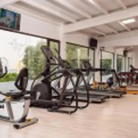 Esperos Village Blue & - Adults Only 팔리라키