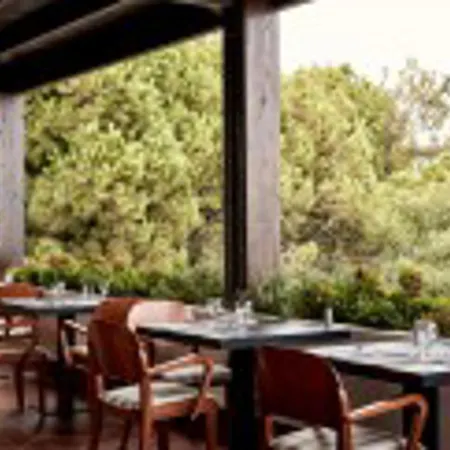 Esperos Village Blue & - Adults Only 5*