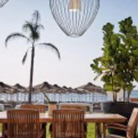 Esperos Village Blue & - Adults Only 호텔 5*