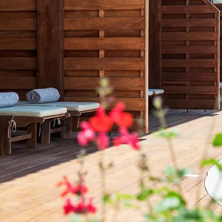 Esperos Village Blue & - Adults Only 호텔 5*