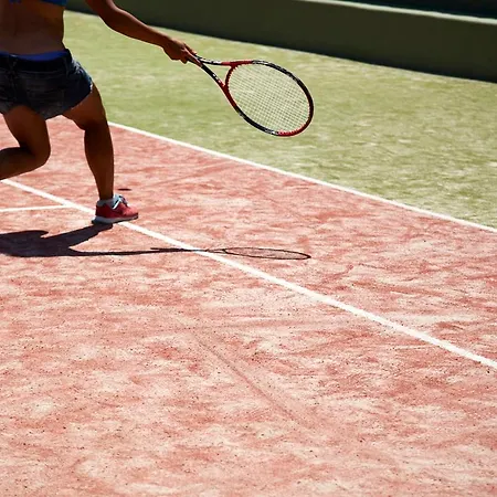 Esperos Village Blue & - Adults Only 호텔