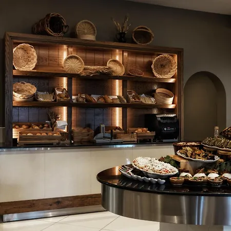 호텔 Esperos Village Blue & - Adults Only