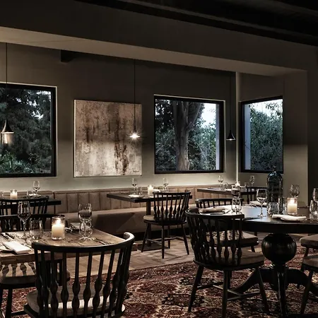 Esperos Village Blue & - Adults Only 팔리라키