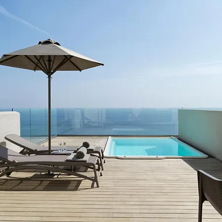 Hotel Esperos Village Blue & - Adults Only 5*