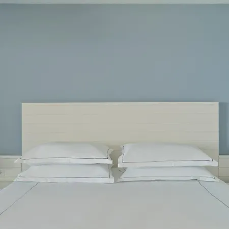 Esperos Village Blue & - Adults Only 5*