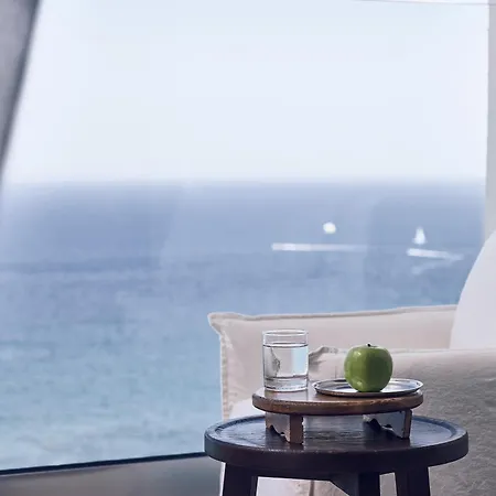 Esperos Village Blue & - Adults Only Hotel 5*