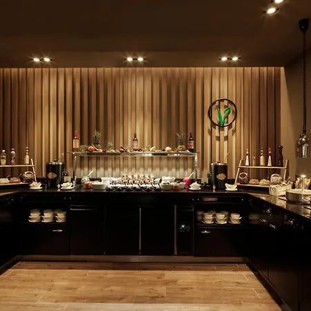 Esperos Village Blue & - Adults Only 5* 팔리라키