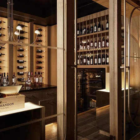 호텔 Esperos Village Blue & - Adults Only