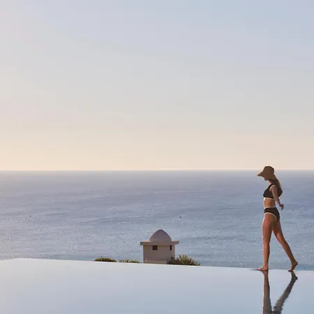 Hotel Esperos Village Blue & - Adults Only