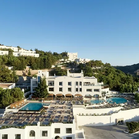 Hotel Esperos Village Blue & - Adults Only 5*