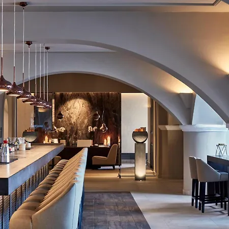 Hotel Esperos Village Blue & - Adults Only 5*