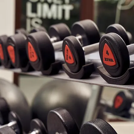 Esperos Village Blue & - Adults Only Hotel