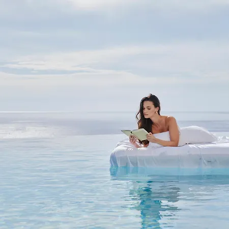 Esperos Village Blue & - Adults Only Hotel 5*