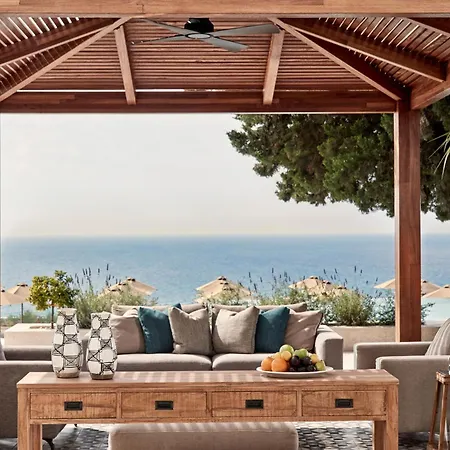 Hotel Esperos Village Blue & - Adults Only 5*