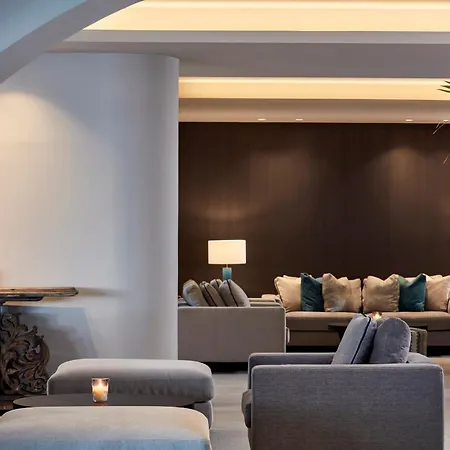 Hotel Esperos Village Blue & - Adults Only 5*