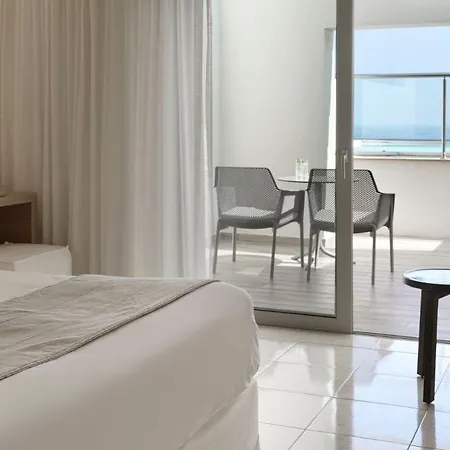 Esperos Village Blue & - Adults Only 5* Faliraki