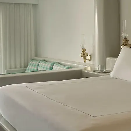 Esperos Village Blue & - Adults Only 5*