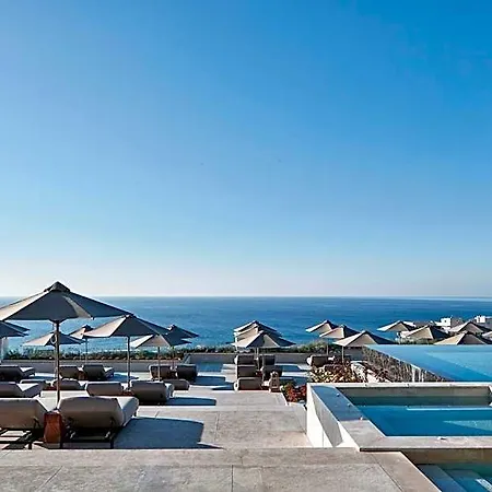 Hotel Esperos Village Blue & - Adults Only Faliraki