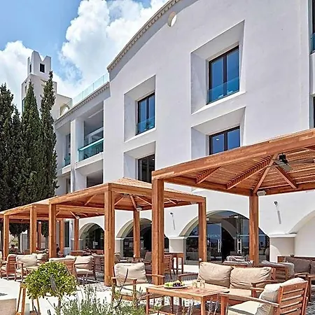 Esperos Village Blue & - Adults Only Hotel 5*