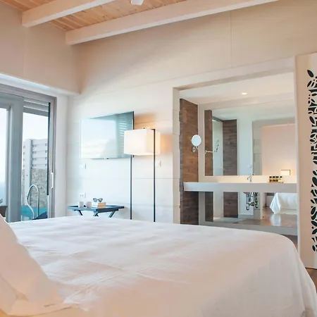 Esperos Village Blue & - Adults Only Hotel Faliraki
