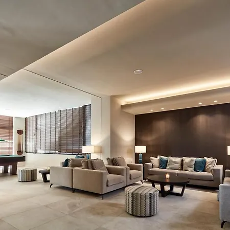 Esperos Village Blue & - Adults Only 호텔 5*