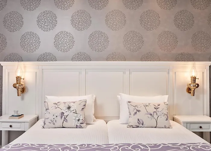 Hotel Esperos Village Blue & - Adults Only