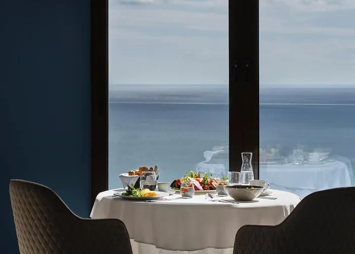 Esperos Village Blue & - Adults Only 5* Faliraki