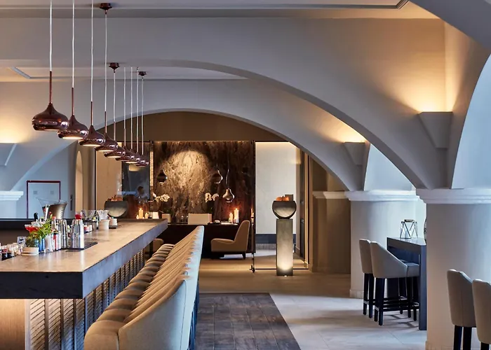 Hotel Esperos Village Blue & - Adults Only 5*