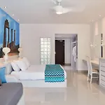Esperos Village Blue & - Adults Only 5* 法里拉基