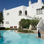Esperos Village Blue & - Adults Only 5*