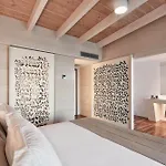 Esperos Village Blue & - Adults Only 法里拉基