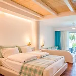 호텔 Esperos Village Blue & - Adults Only 5*