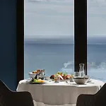 Esperos Village Blue & - Adults Only 5* 法里拉基