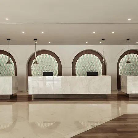 Esperos Village Blue & - Adults Only 5* פליראקי