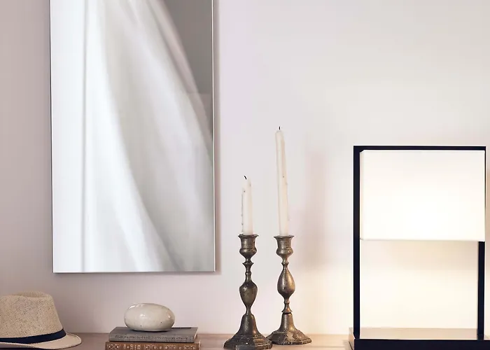 מלון Esperos Village Blue & - Adults Only 5*