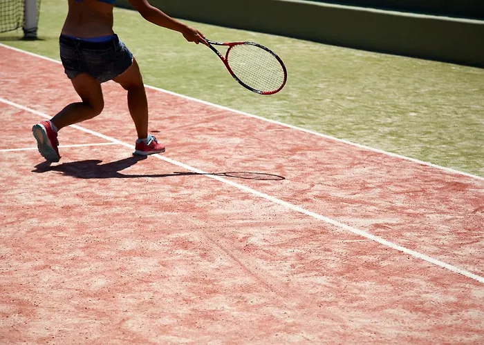 Esperos Village Blue & - Adults Only Otel